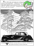 Alvis  1936 0.jpg